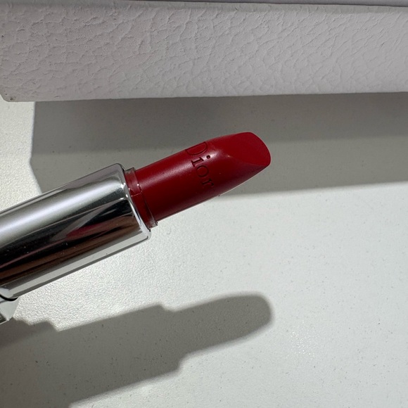 Dior gift set - Picture 9 of 11